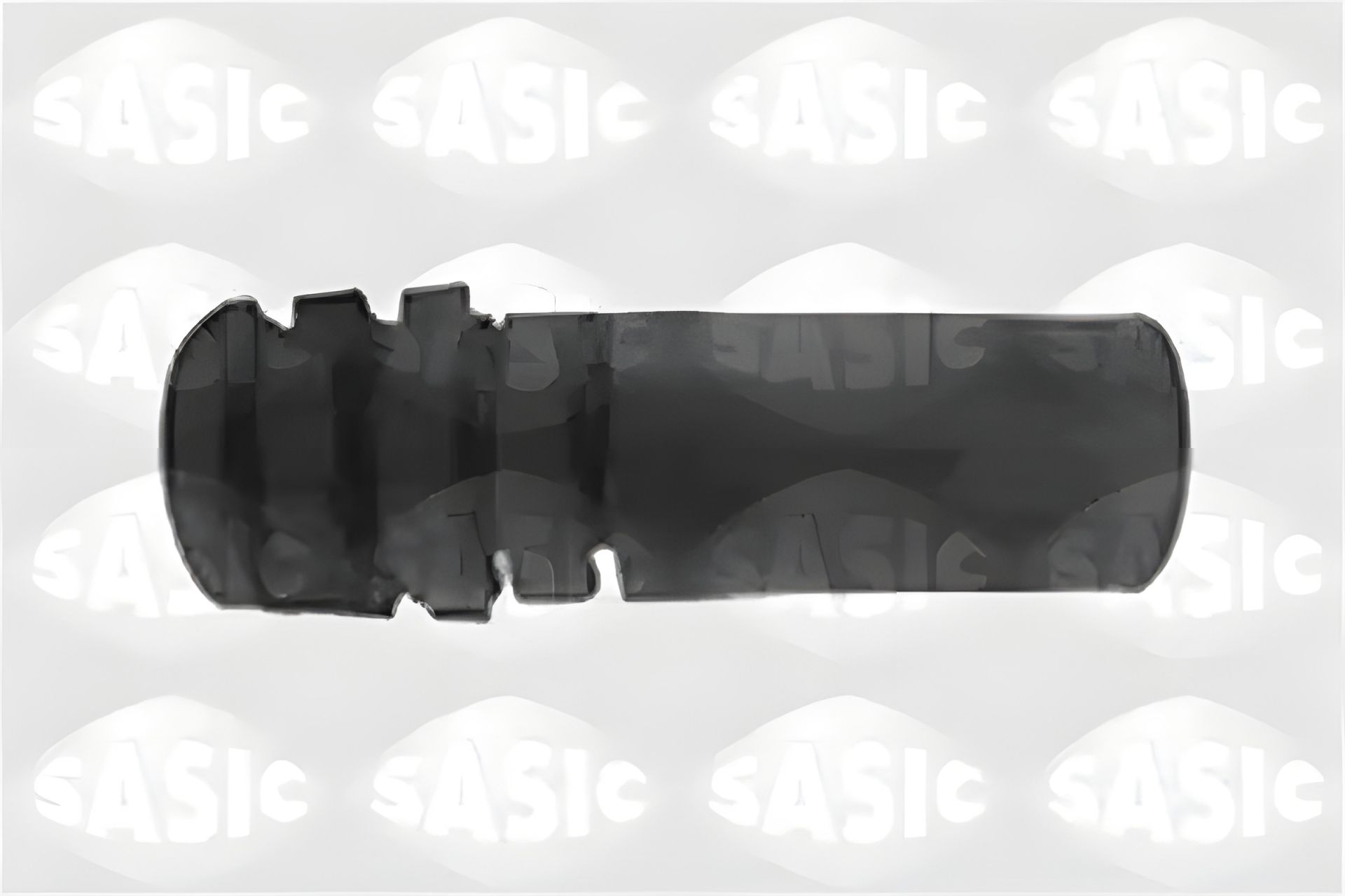 Амортизатора відбійник NISSAN PRIMASTAR, OPEL VIVARO, RENAULT TRAFIC, SASIC (4001630) Амортизатора відбійник NISSAN PRIMASTAR, OPEL VIVARO, RENAULT TRAFIC, SASIC (4001630)