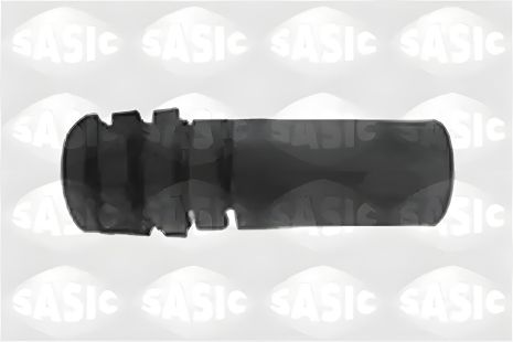 Амортизатора відбійник NISSAN PRIMASTAR, OPEL VIVARO, RENAULT TRAFIC, SASIC (4001630)