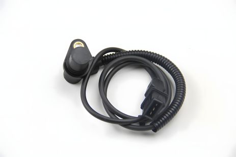 Датчик коленвала для Opel ASTRA F, OMEGA B, VECTRA B 1.8/2.0 94-01, AUTLOG (AS4185)