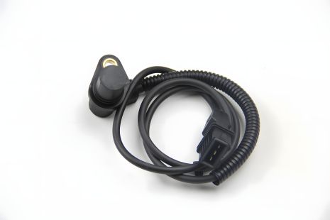 Датчик коленвала для Opel ASTRA F, OMEGA B, VECTRA B 1.8/2.0 94-01, AUTLOG (AS4185) Датчик коленвала для Opel ASTRA F, OMEGA B, VECTRA B 1.8/2.0 94-01, AUTLOG (AS4185)