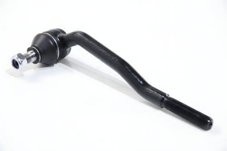 Рулевой наконечник для Opel Omega B 94-03 Левый (наружний), ABS (230337)