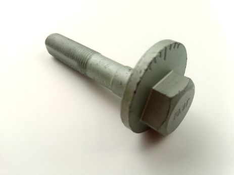 Розвальний болт Hyundai/KIA, MOBIS (552603M000) (55260-3M000) Розвальний болт Hyundai/KIA, MOBIS (552603M000) (55260-3M000)