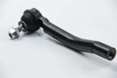 Накінечник кермової тяги Nissan Juke/Leaf 10- Пр., A.B.S. (230931)