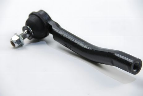 Кермовий накінечник Nissan Juke/Leaf 10- Пр., A.B.S. (230931) Кермовий накінечник Nissan Juke/Leaf 10- Пр., A.B.S. (230931)