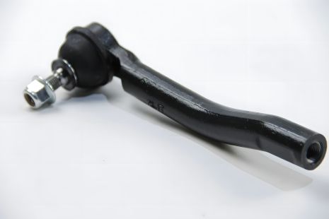 Кермовий накінечник Nissan Juke/Leaf 10- Пр., A.B.S. (230931)