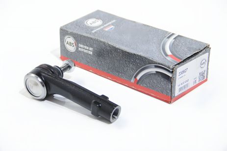 Кермової тяги накінечник Citroen C4 Picasso I 06- Пр., A.B.S. (230827) Кермової тяги накінечник Citroen C4 Picasso I 06- Пр., A.B.S. (230827)