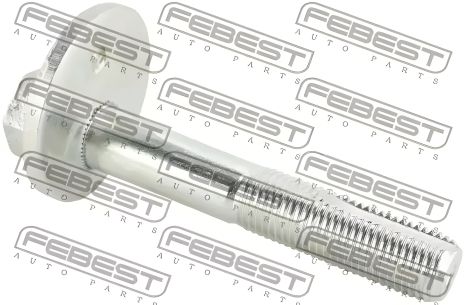 Болт з ексцентриком для Mazda CX-9, від FEBEST (0529003)