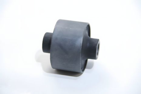 Сайлентблок переднього важеля для Transit (V184) 00- (задній/великий), SIDEM (801622)