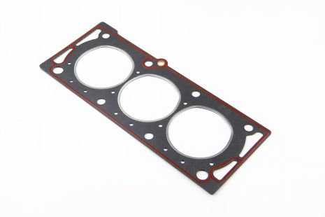 Прокладка головки Omega B/Vectra A 2.5i 93-98, BGA (CH7347) Прокладка головки Omega B/Vectra A 2.5i 93-98, BGA (CH7347)