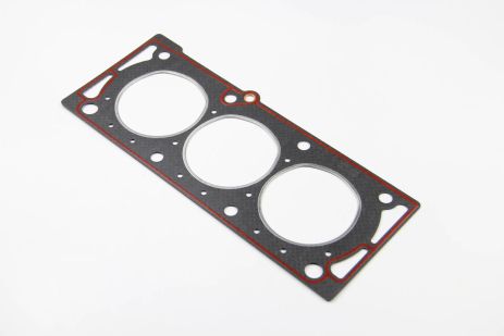 Прокладка головки Omega B/Vectra A 2.5i 93-98, BGA (CH7347)