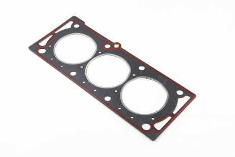 Прокладка головки Omega B/Vectra A 2.5i 93-98, BGA (CH7347) Прокладка головки Omega B/Vectra A 2.5i 93-98, BGA (CH7347)