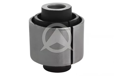 Сайлентблок заднього поперечного важеля для Hyundai Ix35/Tucson/ Kia Sportage 10-, від SIDEM (887715)