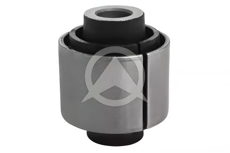 Задний поперечный рычажный сайлентблок для Hyundai Ix35/Tucson/ Kia Sportage 10-, SIDEM (887715)