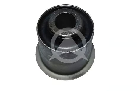 Сайлентблок Kia Sorento 02-11, передній важель, SIDEM (881609)