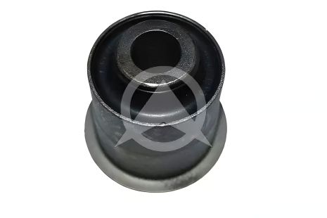 Сайлентблок Kia Sorento 02-11, передній важель, SIDEM (881609)