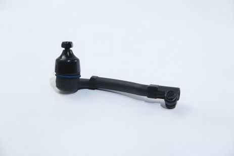 Рульовий накінечник ASAM для Clio/Laguna 93-01 R, 70588 Рульовий накінечник ASAM для Clio/Laguna 93-01 R, 70588