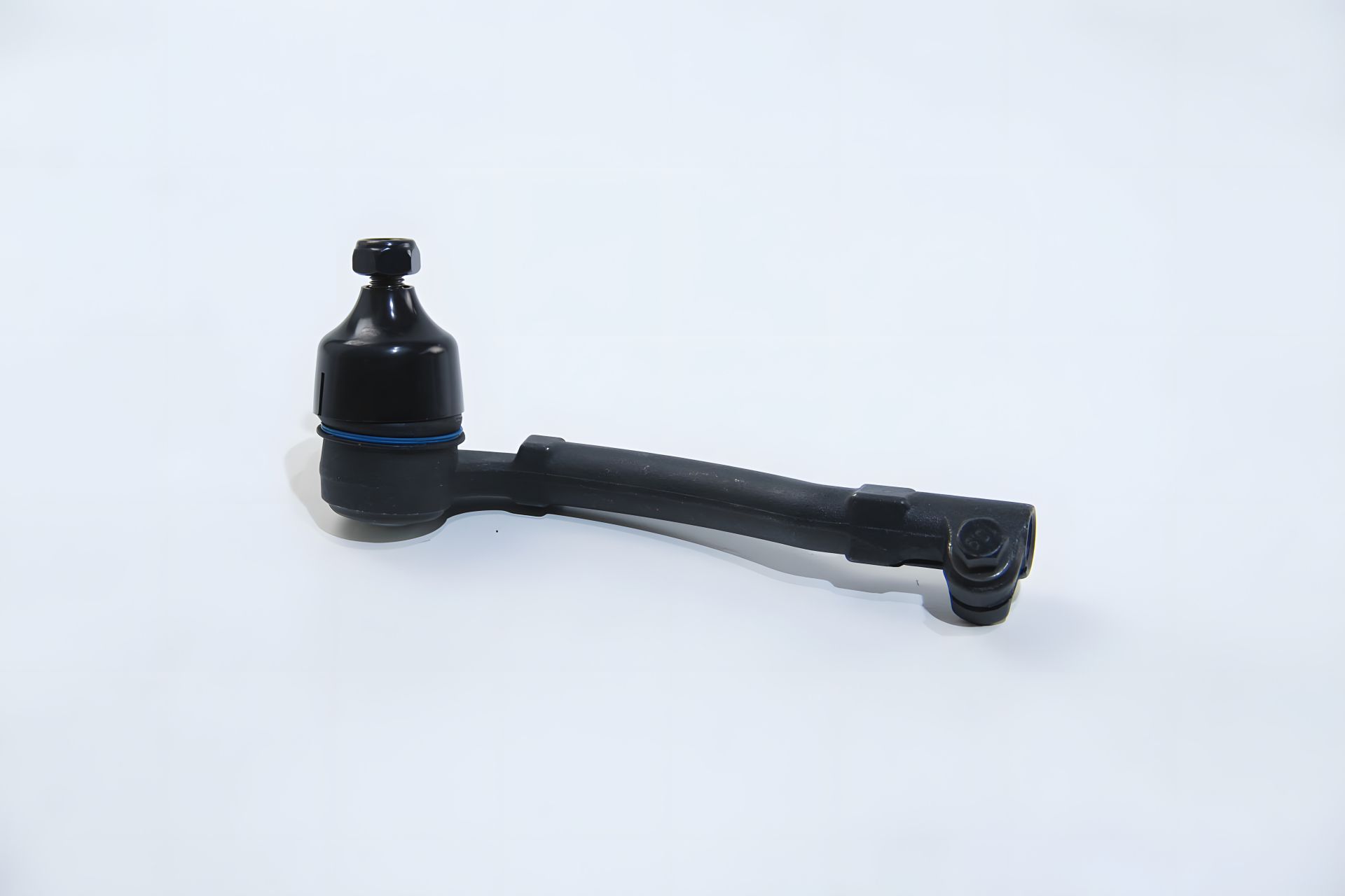 Рульовий накінечник ASAM для Clio/Laguna 93-01 R, 70588 Рульовий накінечник ASAM для Clio/Laguna 93-01 R, 70588