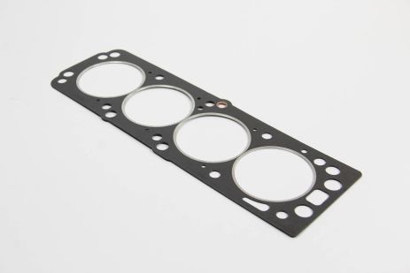 Прокладка головки блоку циліндрів CHEVROLET/DAEWOO Nexia,Aveo,Astra F 1,4-1,5-1,6 -08, ELRING (775578)