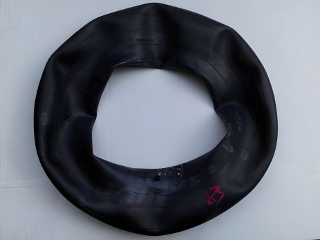 Камера R-14-01'' Белая Церковь (УК 14-01)