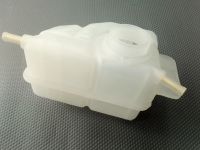 Розширювальний бачок для Aveo T200, 'KAP' (96817343) (KG1200239)