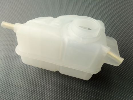 Розширювальний бачок для Aveo T200, 'KAP' (96817343) (KG1200239) Розширювальний бачок для Aveo T200, 'KAP' (96817343) (KG1200239)