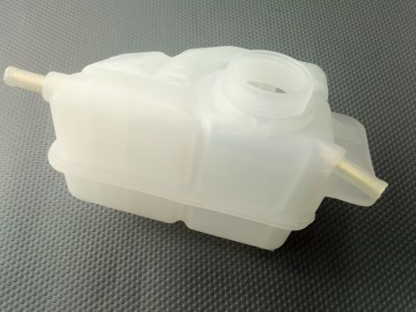 Розширювальний бачок для Aveo T200, 'KAP' (96817343) (KG1200239)