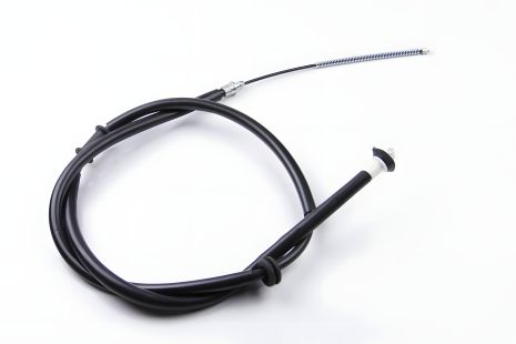 Трос ручного гальма задній LINEA R 07- (1725/1450), GOODREM (RM4525) Трос ручного гальма задній LINEA R 07- (1725/1450), GOODREM (RM4525)