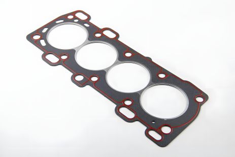 Прокладка двигателя RENAULT LAGUNA/VOLVO S40 1.8/2.0i 95-03 (1.5mm), BGA (CH7306) Прокладка двигателя RENAULT LAGUNA/VOLVO S40 1.8/2.0i 95-03 (1.5mm), BGA (CH7306)