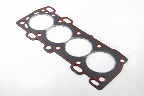 Прокладка головки блока RENAULT LAGUNA/VOLVO S40 1.8/2.0i 95-03 (1.5mm), BGA (CH7306) Прокладка головки блока RENAULT LAGUNA/VOLVO S40 1.8/2.0i 95-03 (1.5mm), BGA (CH7306)