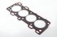 Прокладка головки блока RENAULT LAGUNA/VOLVO S40 1.8/2.0i 95-03 (1.5mm), BGA (CH7306) Прокладка головки блока RENAULT LAGUNA/VOLVO S40 1.8/2.0i 95-03 (1.5mm), BGA (CH7306)