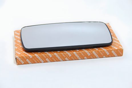 Зеркальный вкладыш (с подогревом) для MB Sprinter/VW LT 96-06 (правый), Autotechteile (1008109)