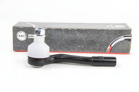 Кермовий накінечник MB C-Class (W203) Пр., A.B.S. (230254)