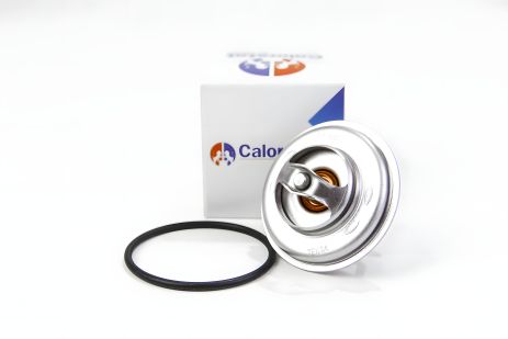 Термостат для VW T4 2.4D / 2.8 VR6, VERNET (TH5111.80J)