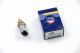 Температурний датчик для Opel Vectra B 1.8/2.0 16V 95-00, FACET (73268) Температурний датчик для Opel Vectra B 1.8/2.0 16V 95-00, FACET (73268)