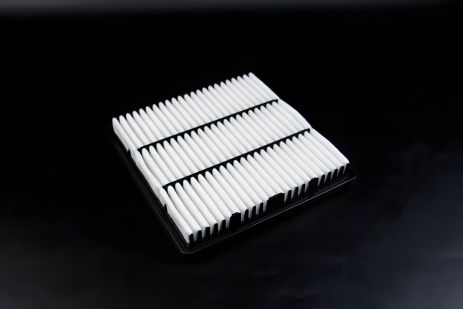 Повітряний фільтр для MITSUBISHI DELICA PURFLUX (A1881) Повітряний фільтр для MITSUBISHI DELICA PURFLUX (A1881)