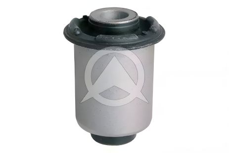 Переднього важеля сайлентблок HYUNDAI Santa Fe 06-, SIDEM (887617) Переднього важеля сайлентблок HYUNDAI Santa Fe 06-, SIDEM (887617)