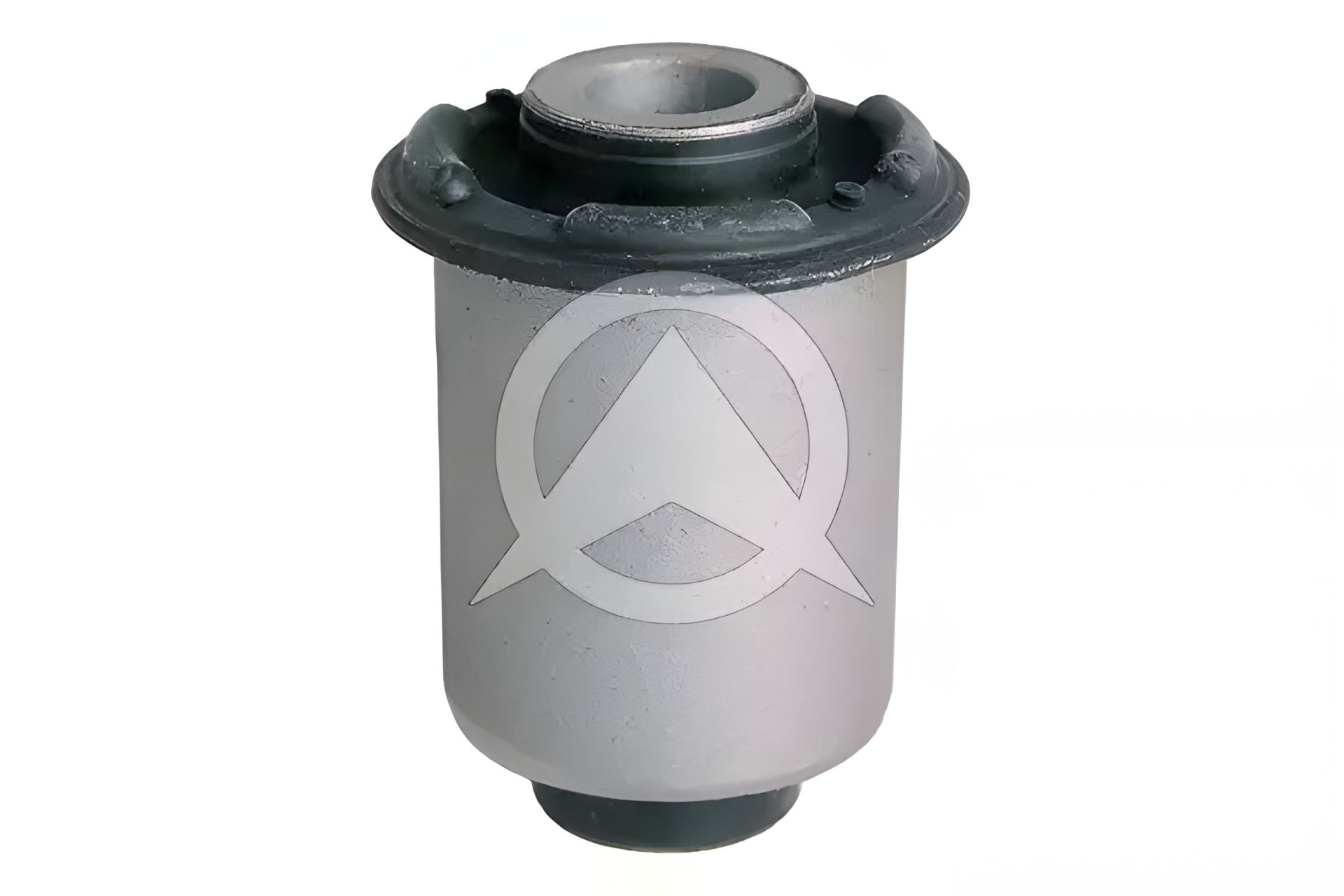 Сайлентблок передней подвески HYUNDAI Santa Fe 06-, SIDEM (887617) Сайлентблок передней подвески HYUNDAI Santa Fe 06-, SIDEM (887617)