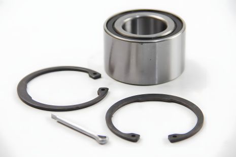 Передній підшипник маточини Opel Corsa/Astra F/Vectra A 91-99 (34x64x37), A.B.S. (200015) Передній підшипник маточини Opel Corsa/Astra F/Vectra A 91-99 (34x64x37), A.B.S. (200015)