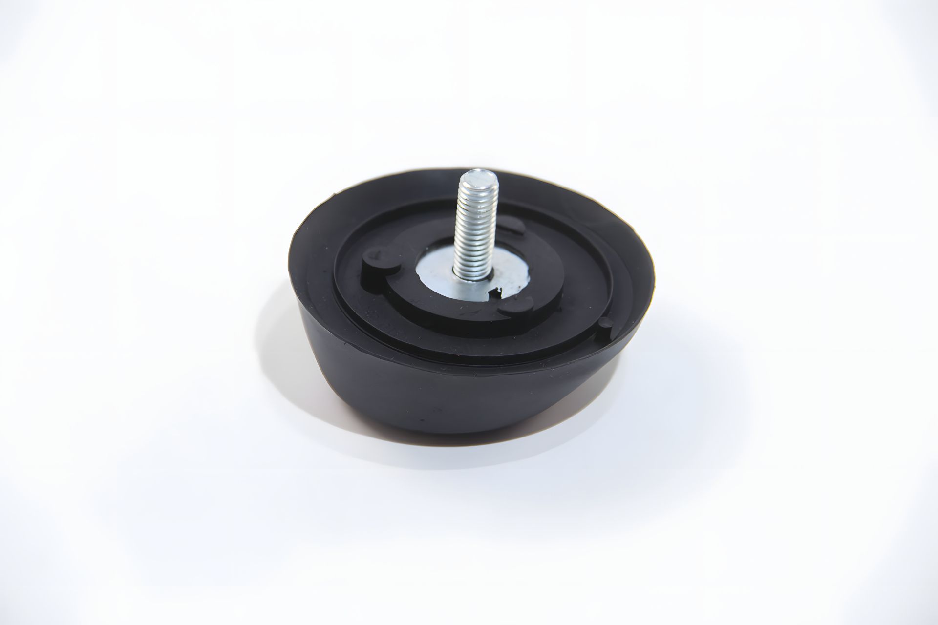 Задніх дверей відбійник, mb sprinter/vw crafter 06- Autotechteile (1007679) Задніх дверей відбійник, mb sprinter/vw crafter 06- Autotechteile (1007679)