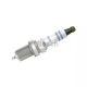 Свічка запалювання GREAT WALL, SAAB 9-5, HYUNDAI SONATA, FR7KPP33+ DOUBLE PLATINUM, BOSCH (0242236564)