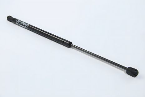 Амортизатор багажника для Octavia 04-13 (494/190mm 480N), JP Group (1181209400)