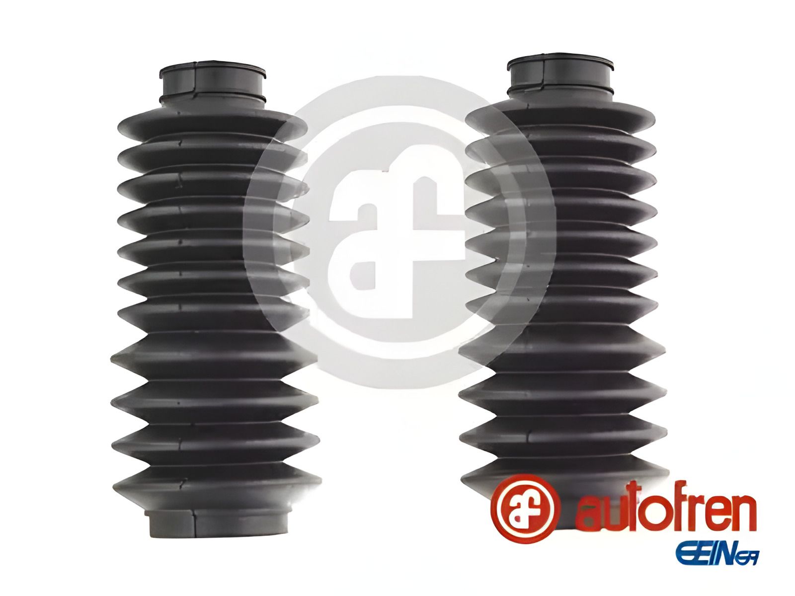 Рулевой пыльник комплект T3/T4 79-03, AUTOFREN (D9072C) Рулевой пыльник комплект T3/T4 79-03, AUTOFREN (D9072C)