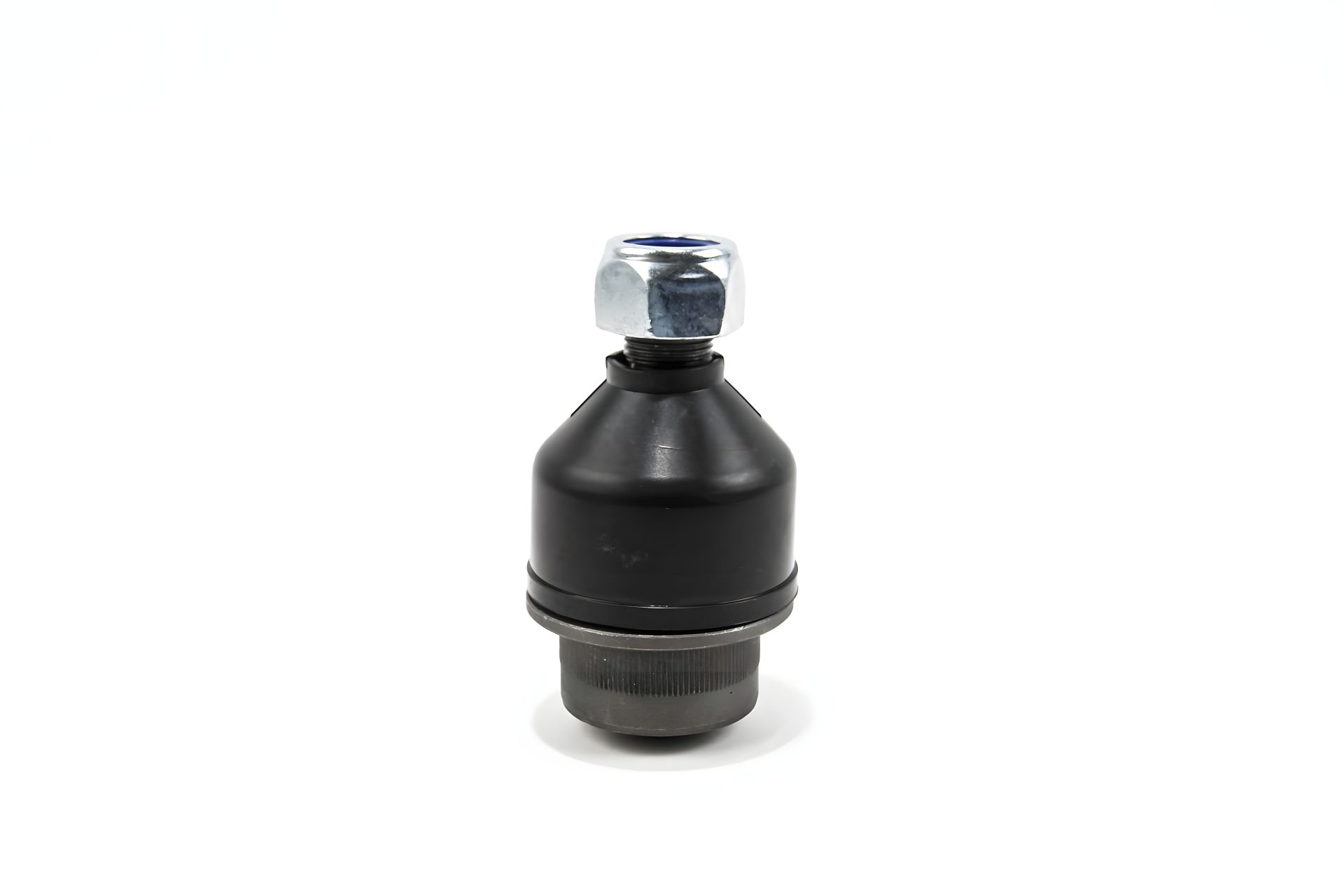 Передня кульова опора (знизу) Sprinter/LT 95-06, BGA (SJ5603) Передня кульова опора (знизу) Sprinter/LT 95-06, BGA (SJ5603)