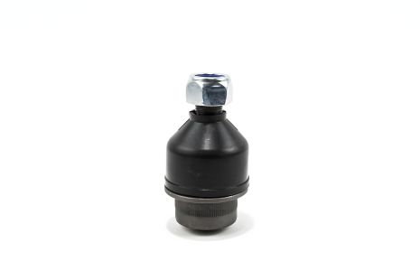 Передня кульова опора (знизу) Sprinter/LT 95-06, BGA (SJ5603)