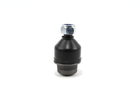 Шаровая опора передняя (нижняя) Sprinter/LT 95-06, BGA (SJ5603) Шаровая опора передняя (нижняя) Sprinter/LT 95-06, BGA (SJ5603)