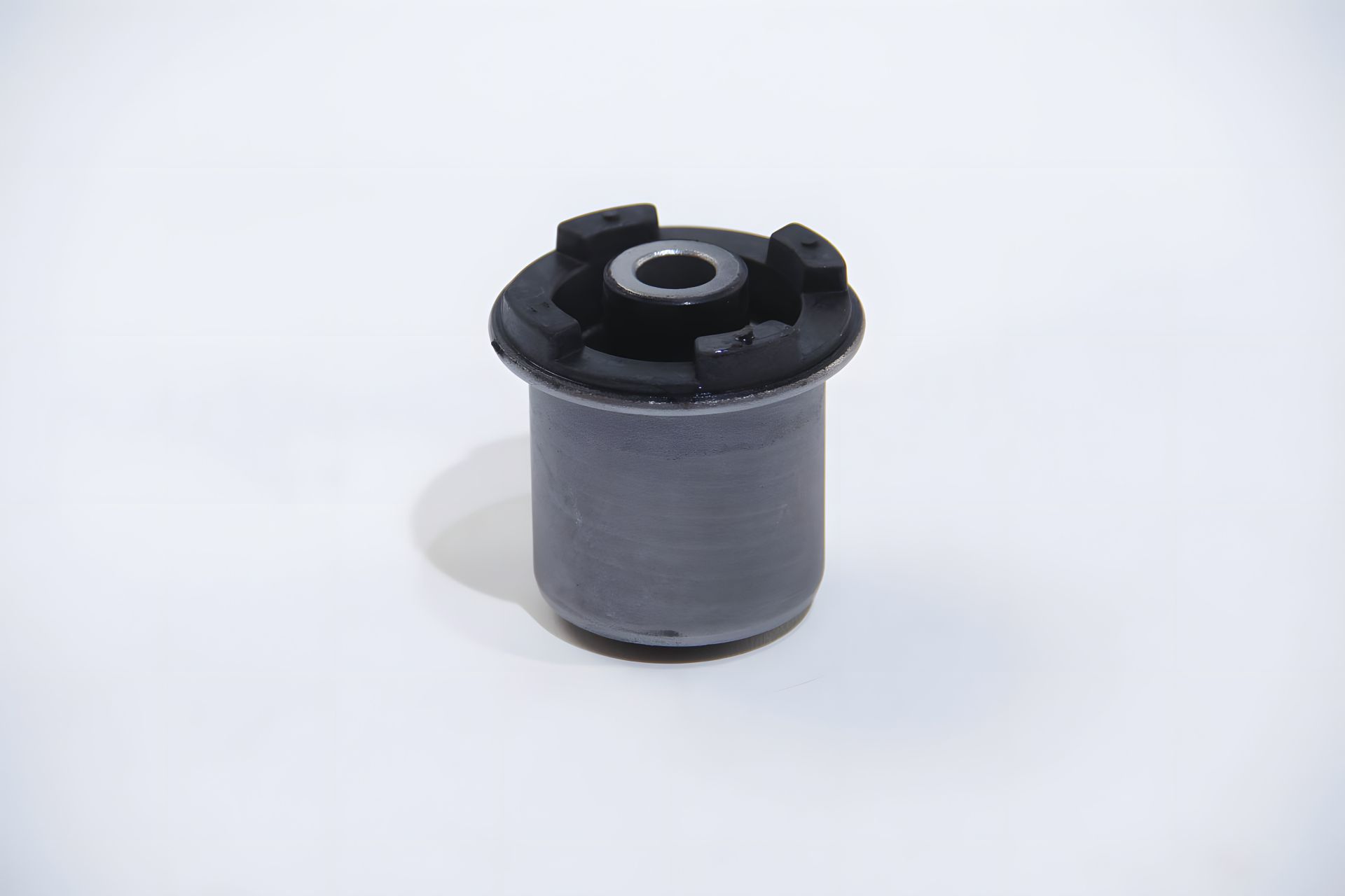 Сайлентблок переднего рычага для Astra/Meriva/Zafira (05-21), ABS (270667) Сайлентблок переднего рычага для Astra/Meriva/Zafira (05-21), ABS (270667)