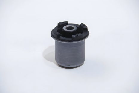 Сайлентблок переднего рычага для Astra/Meriva/Zafira (05-21), ABS (270667) Сайлентблок переднего рычага для Astra/Meriva/Zafira (05-21), ABS (270667)