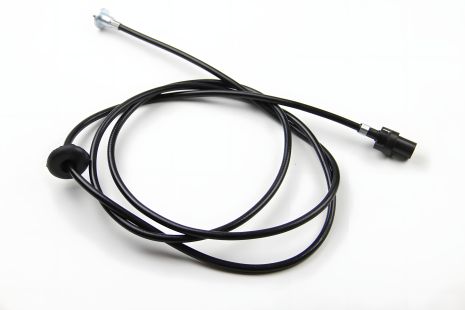 Спидометрический трос для Transit, BASBUG (BSG30760001)