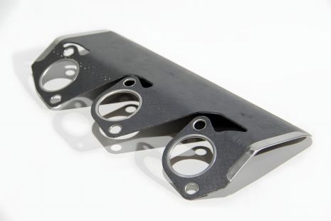 Випускного колектора прокладка BMW 3/5 2.0-2.7 i 81-, ELRING (495.900)