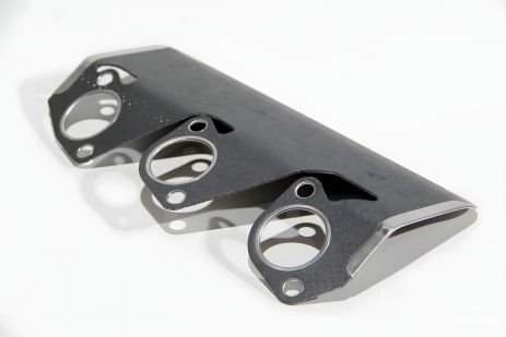 Випускного колектора прокладка BMW 3/5 2.0-2.7 i 81-, ELRING (495.900)